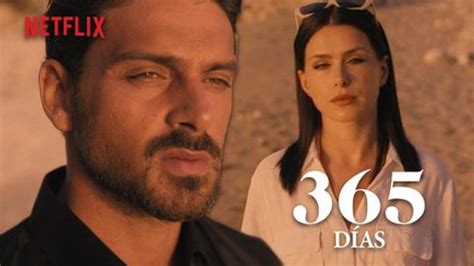 365 días 1 película completa en español|365 DNI (365 Dias) en español de Peliculas free